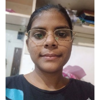 Preet kaur